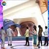 lidia_sirias